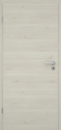 Pinie Ivory quer