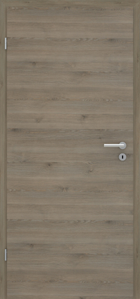 Pinie Silvergrey quer