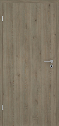Pinie Silvergrey