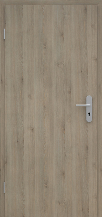 Pinie Silvergrey
