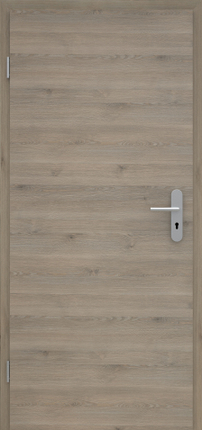 Pinie Silvergrey quer
