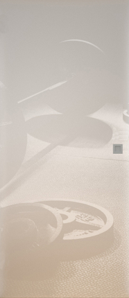 LS 26