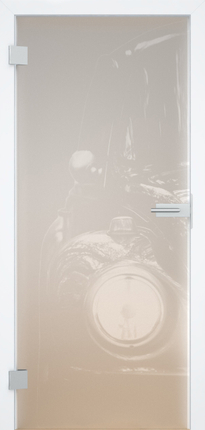 LS 27
