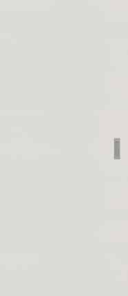 Uni grau