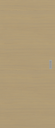 Eiche Naturbeige quer
