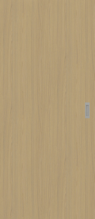 Eiche Naturbeige