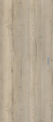Fachwerk Eiche Sand