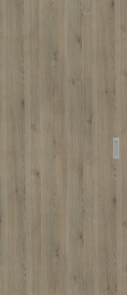 Pinie Silvergrey