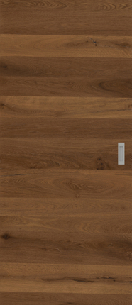 Eiche Bronze quer