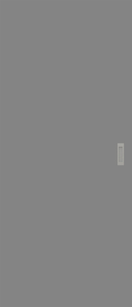 Mineralgrau
