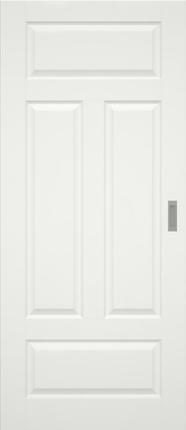 Kiel 4G AD