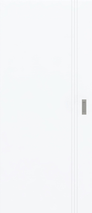 Genua GA6