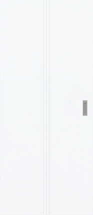 Genua GA7