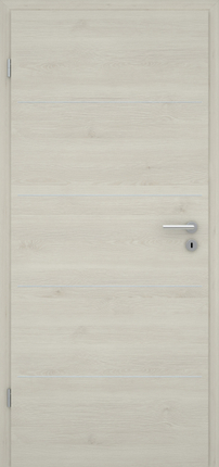 Pinie Ivory quer