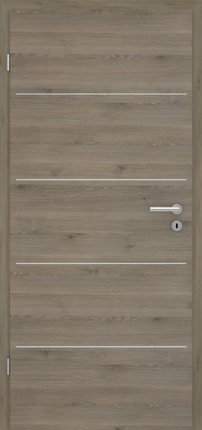 Pinie Silvergrey quer