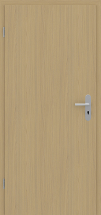 Eiche Naturbeige
