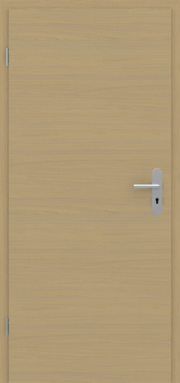 Eiche Naturbeige quer

