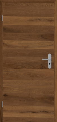 Eiche Bronze quer
