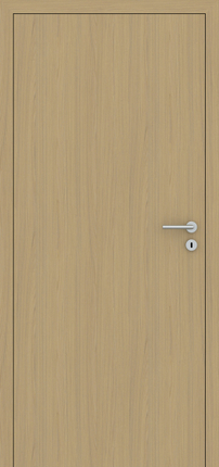 Eiche Naturbeige