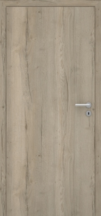 Fachwerk Eiche Sand