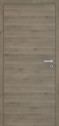 Silvergrey quer