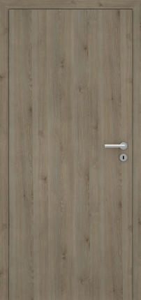 Pinie Silvergrey