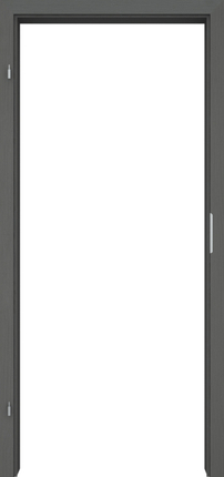 Mineralgrau