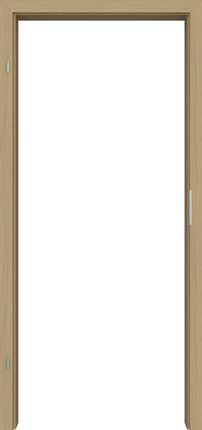 Eiche Naturbeige
