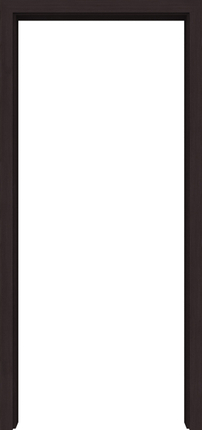 Eiche Graphitgrau