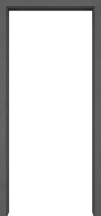 Mineralgrau