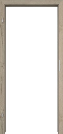 Fachwerk Eiche Sand