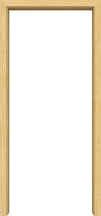 Limba