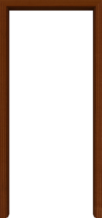 Mahagoni