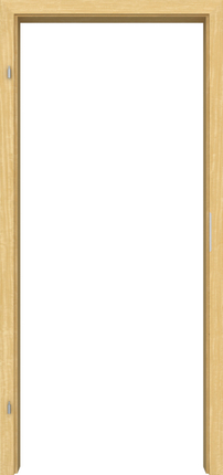 Limba
