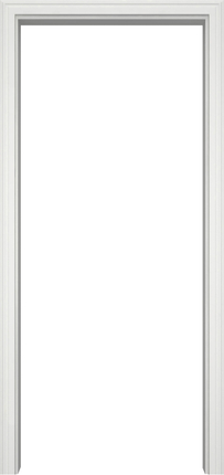 Weißlack 1.0 B1 65