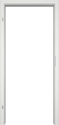 Weißlack 1.0 B1 65