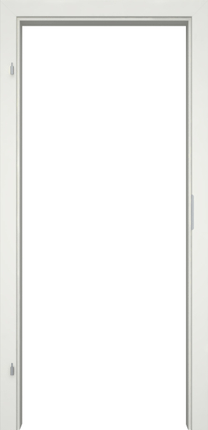 Weißlack 1.0 RK 80 Umbug XL