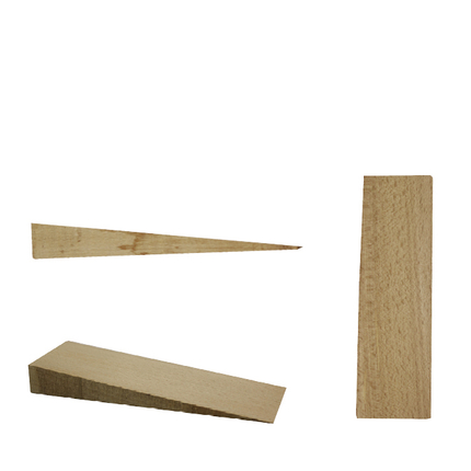 Montagekeile