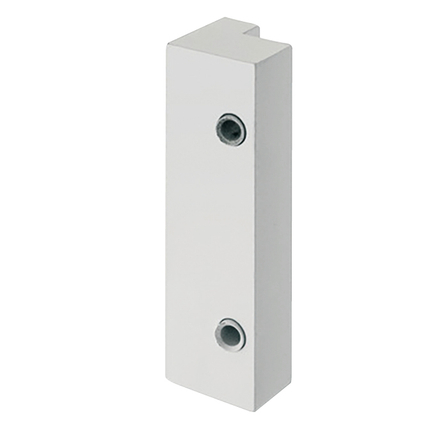Umrüstbohrlehre V0026

