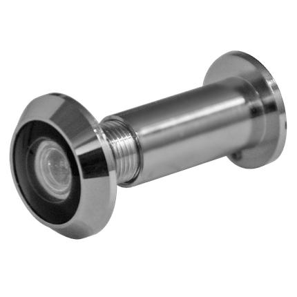 Türspion