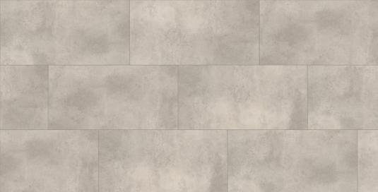 Monda | DB21018