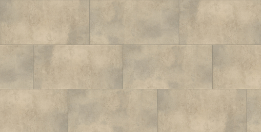 Pula | DB21019