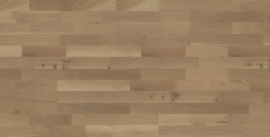 Picton | PB61001