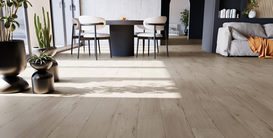 Dublin | DB21004