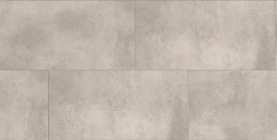 Monda | DB21018