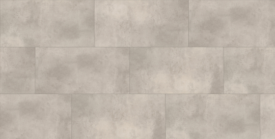 Monda | DB21018