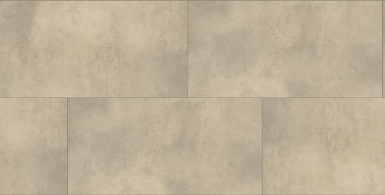 Pula | DB21019
