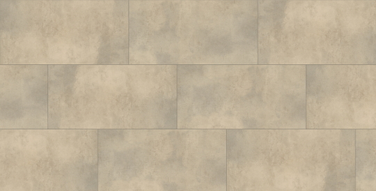 Pula | DB21019