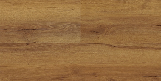 Lago | BB30001