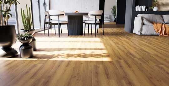 Lago | BB30001
